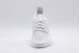 Adidas Performance Ultraboost 22 Αθλητικά Παπούτσια Για Τρέξιμο (GX5459)