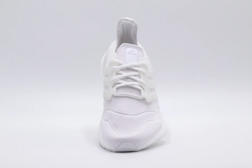 Adidas Performance Ultraboost 22 Αθλητικά Παπούτσια Για Τρέξιμο (GX5459)