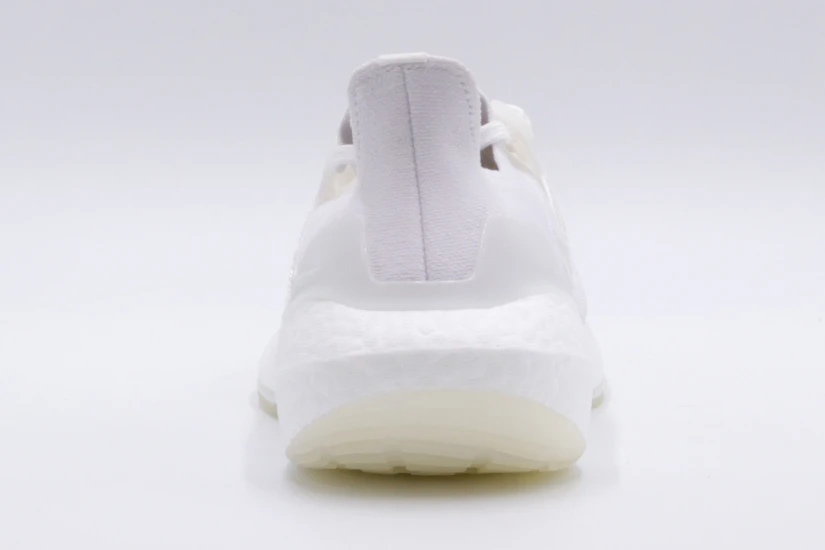 Adidas Performance Ultraboost 22 Αθλητικά Παπούτσια Για Τρέξιμο (GX5459)