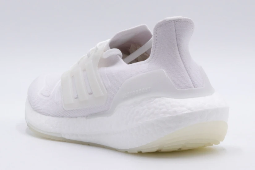 Adidas Performance Ultraboost 22 Αθλητικά Παπούτσια Για Τρέξιμο (GX5459)