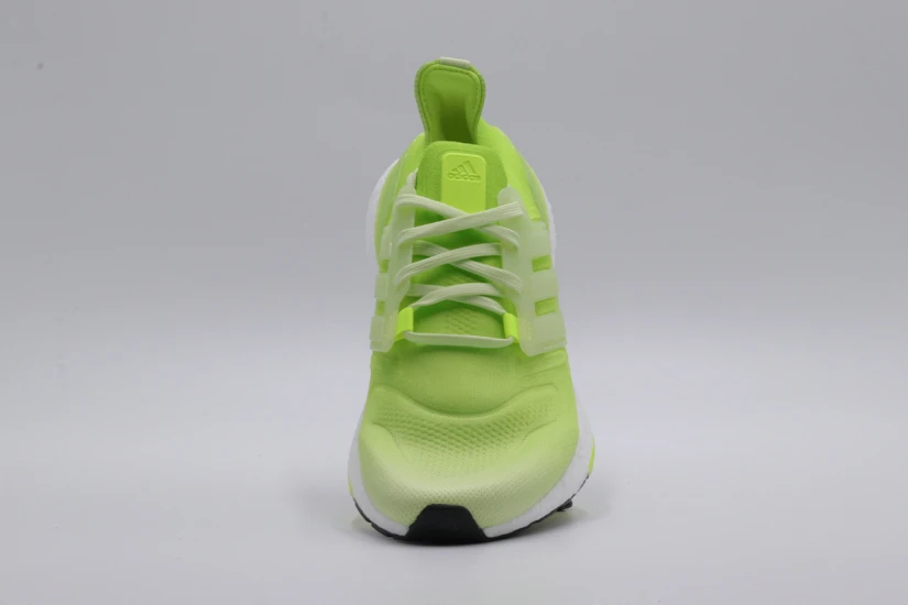 Adidas Performance Ultraboost 22 Αθλητικό (GX5557)