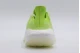 Adidas Performance Ultraboost 22 Αθλητικό (GX5557)