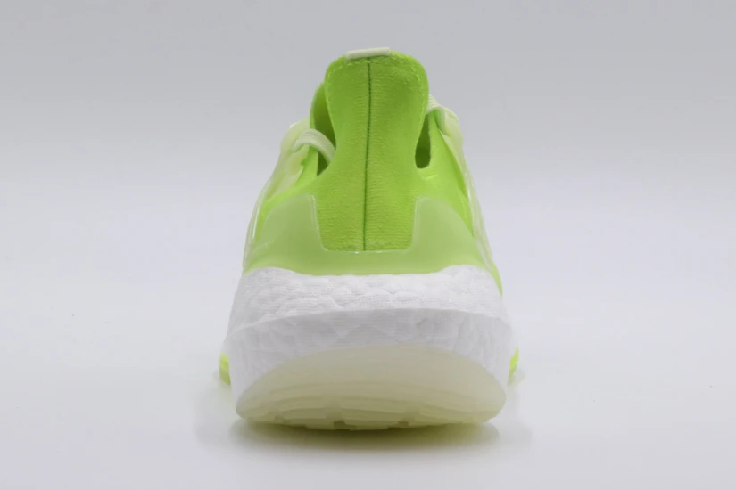 Adidas Performance Ultraboost 22 Αθλητικό (GX5557)