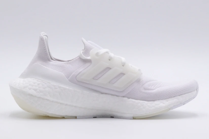 Adidas Performance Ultraboost 22 W (GX5590)