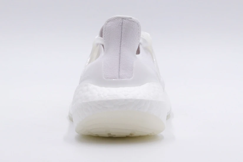 Adidas Performance Ultraboost 22 W (GX5590)