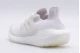 Adidas Performance Ultraboost 22 W (GX5590)