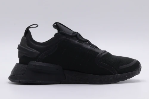 Adidas Originals Nmd_V3 J Sneakers (GX5683)