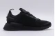 Adidas Originals NMD_V3 Παιδικά Sneakers Μαύρα