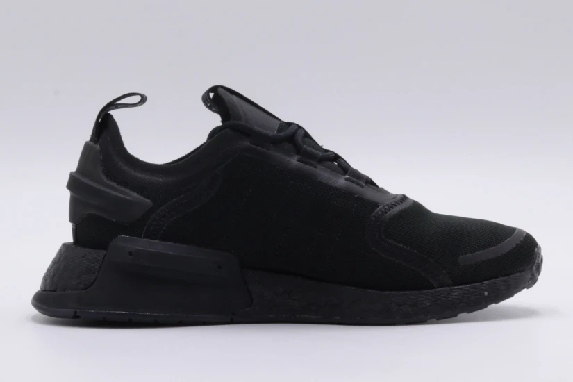 Adidas Originals NMD_V3 Παιδικά Sneakers Μαύρα