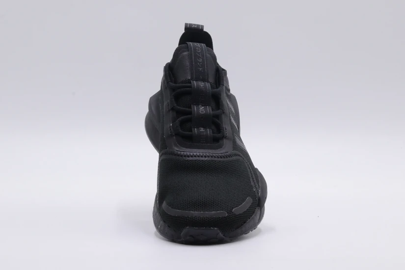 Adidas Originals NMD_V3 Παιδικά Sneakers Μαύρα