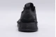 Adidas Originals NMD_V3 Παιδικά Sneakers Μαύρα
