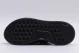 Adidas Originals NMD_V3 Παιδικά Sneakers Μαύρα