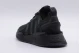 Adidas Originals NMD_V3 Παιδικά Sneakers Μαύρα