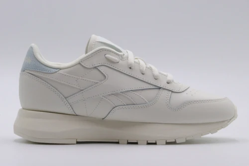 Reebok Classics Classic Leather Sp Sneaker (GX8690)