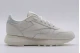 Reebok Classics Classic Leather Sp Sneaker (GX8690)