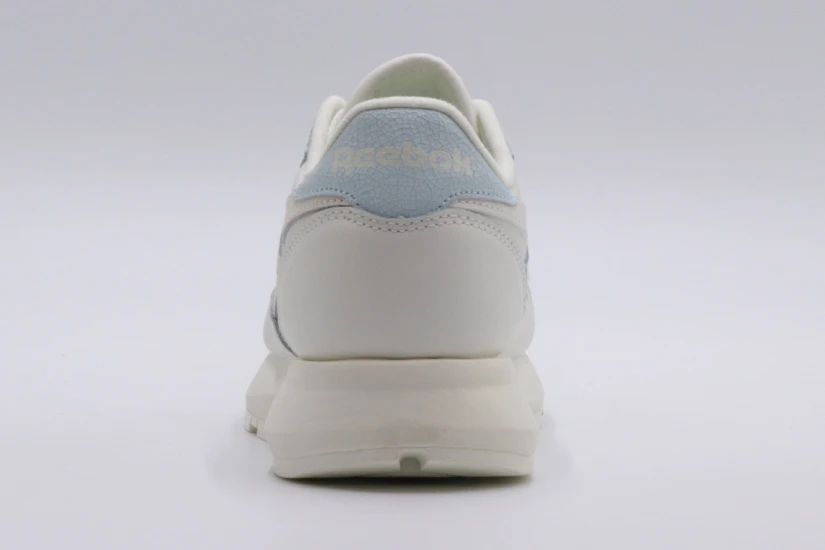 Reebok Classics Classic Leather Sp Sneaker (GX8690)
