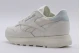 Reebok Classics Classic Leather Sp Sneaker (GX8690)