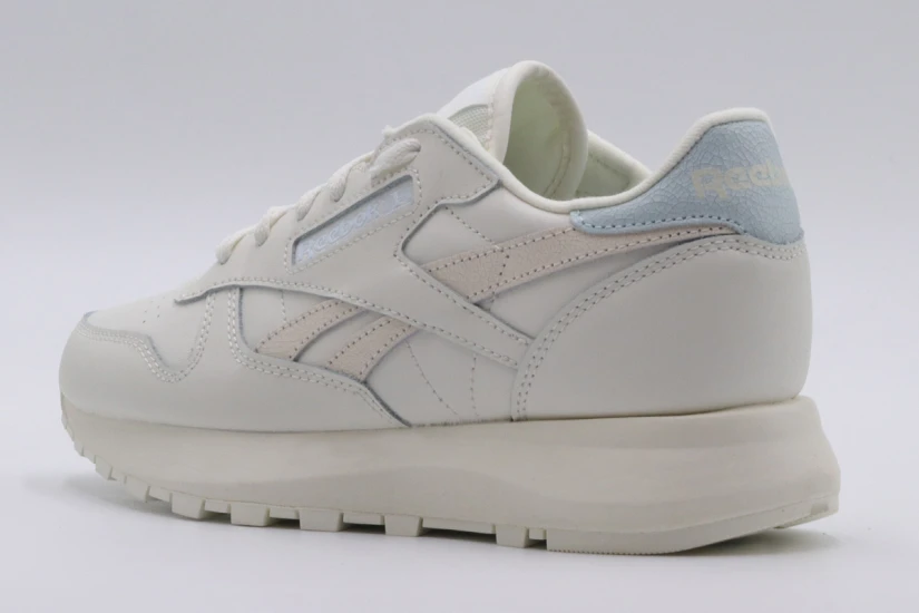 Reebok Classics Classic Leather Sp Sneaker (GX8690)