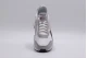 Reebok Classics Reebok Classics Cl Legacy Az Sneaker (GX8767)
