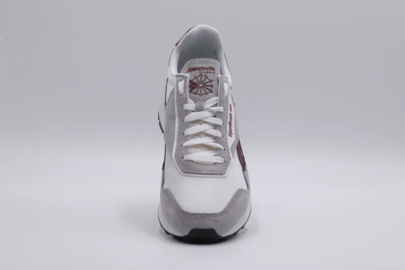 Reebok Classics Reebok Classics Cl Legacy Az Sneaker (GX8767)