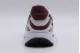 Reebok Classics Reebok Classics Cl Legacy Az Sneaker (GX8767)