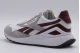 Reebok Classics Reebok Classics Cl Legacy Az Sneaker (GX8767)
