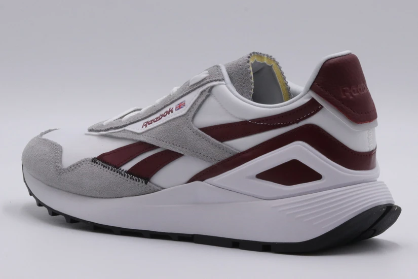 Reebok Classics Reebok Classics Cl Legacy Az Sneaker (GX8767)