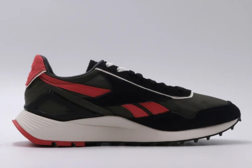 Reebok Classics Cl Legacy Az Sneaker (GY0420)