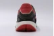 Reebok Classics Cl Legacy Az Sneaker (GY0420)