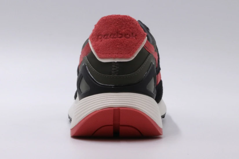 Reebok Classics Cl Legacy Az Sneaker (GY0420)