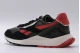 Reebok Classics Cl Legacy Az Sneaker (GY0420)