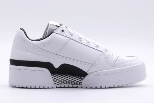 Adidas Originals Forum Bold W Sneakers (GY5921)