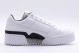 Adidas Originals Forum Bold Γυναικεία Sneakers Λευκά, Μαύρα