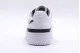 Adidas Originals Forum Bold Γυναικεία Sneakers Λευκά, Μαύρα
