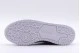 Adidas Originals Forum Bold Γυναικεία Sneakers Λευκά, Μαύρα