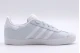 Adidas Originals Adidas Originals Gazelle J Sneaker (GY8177)