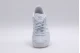 Adidas Originals Adidas Originals Gazelle J Sneaker (GY8177)