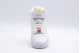Adidas Originals Forum Mid Παιδικά Sneakers Λευκά
