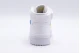 Adidas Originals Forum Mid Παιδικά Sneakers Λευκά