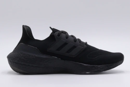 Adidas Performance Ultraboost 22 (GZ0127)
