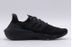 Adidas Performance Ultraboost 22 (GZ0127)