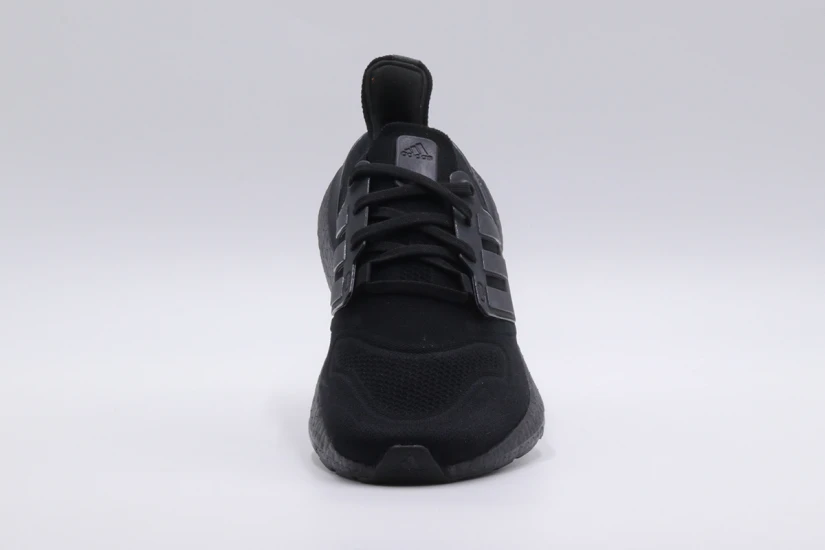 Adidas Performance Ultraboost 22 (GZ0127)