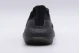 Adidas Performance Ultraboost 22 (GZ0127)