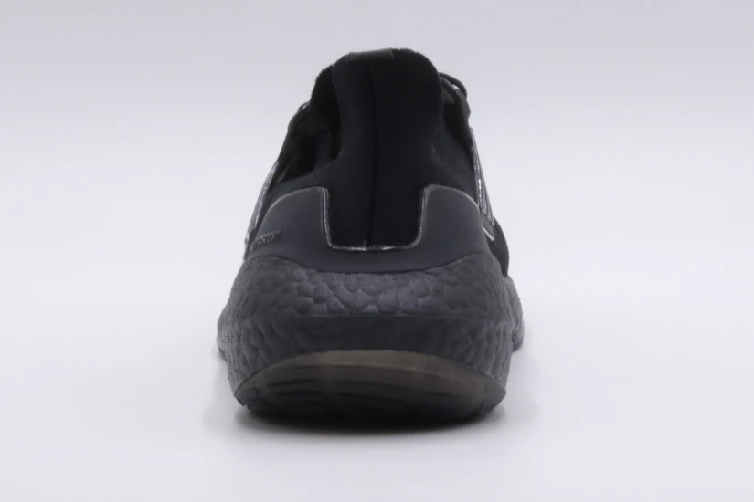 Adidas Performance Ultraboost 22 (GZ0127)
