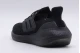 Adidas Performance Ultraboost 22 (GZ0127)