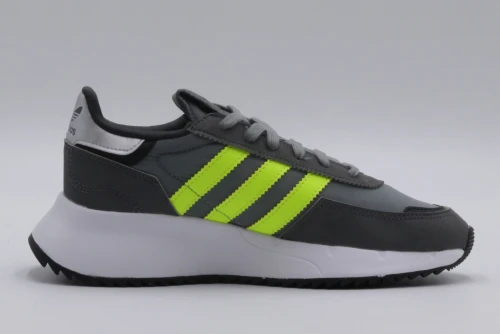 Adidas Originals Adidas Originals Retropy F2 J Sneaker (GZ0826)