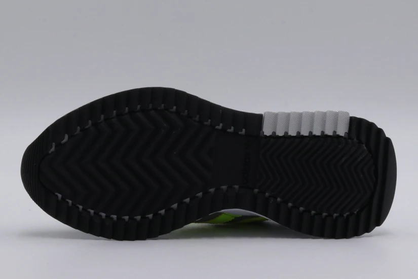 Adidas Originals Adidas Originals Retropy F2 J Sneaker (GZ0826)