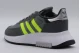 Adidas Originals Adidas Originals Retropy F2 J Sneaker (GZ0826)