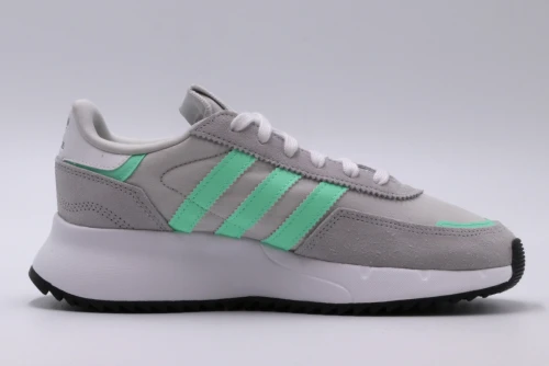 Adidas Originals Retropy F2 J Sneakers (GZ0860)