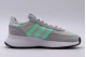 Adidas Originals Retropy F2 J Sneakers (GZ0860)